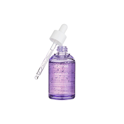 rootree Mulberry 5D Pore Refining Ampoule 50ml