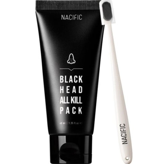 Blackhead All Kill Pack 40ml