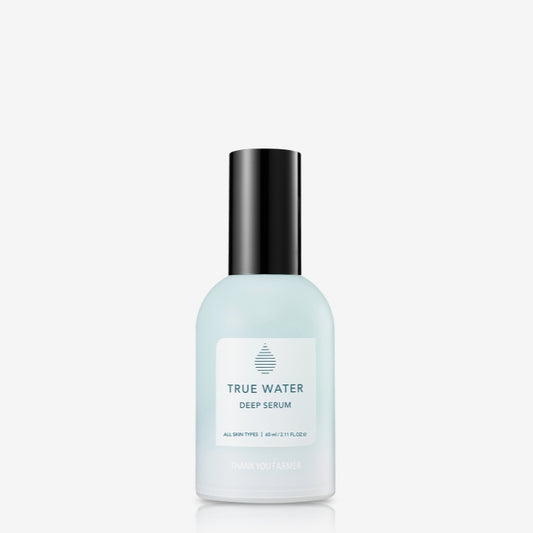 True Water Deep Serum 60ml