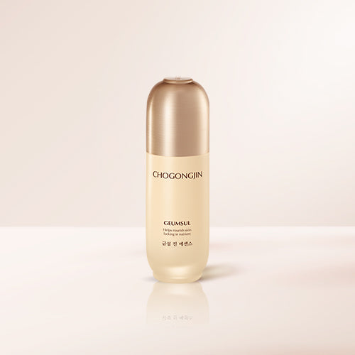 CHOGONGJIN GEUMSUL JIN ESSENCE 50ML
