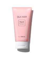 Silk Hair Repair Treatment 150 ml