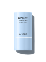 Eco Earth Aqua Sun Stick 22g