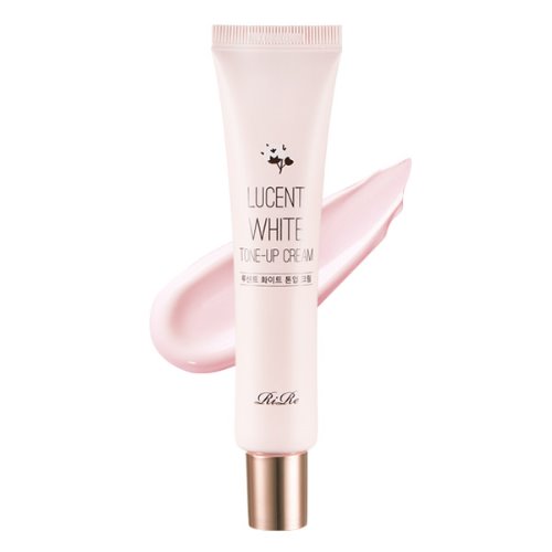 RiRe Lucent White Tone-up Cream