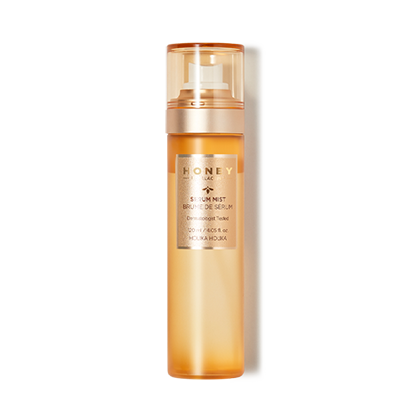 Honey Royal Lactin™ Serum Mist 120ml