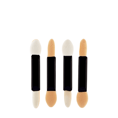 EYE SHADOW TIP 4p