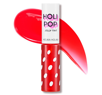 HOLIPOP JELLY TINT 03 9.5ml