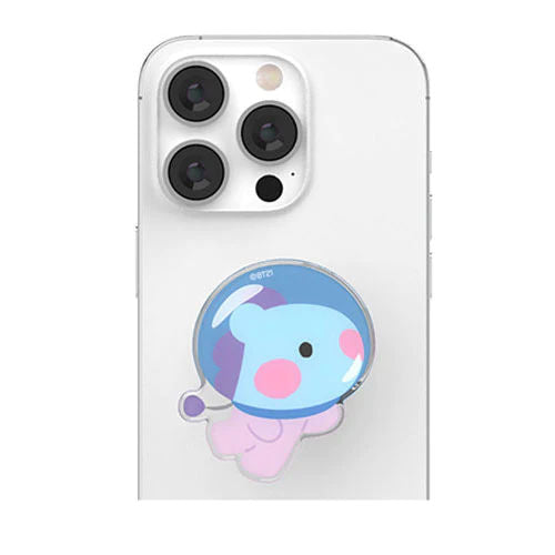 BT21 MININI SPACE EPOXY TOK MANG