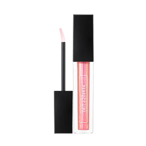 PERFECT LIPS SHINE GLOSS 4.5g