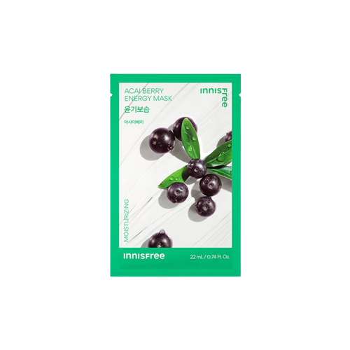 Acai B Energy Mask (23)
