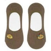 BT21 MININI FAKE SOCKS SHOOKY