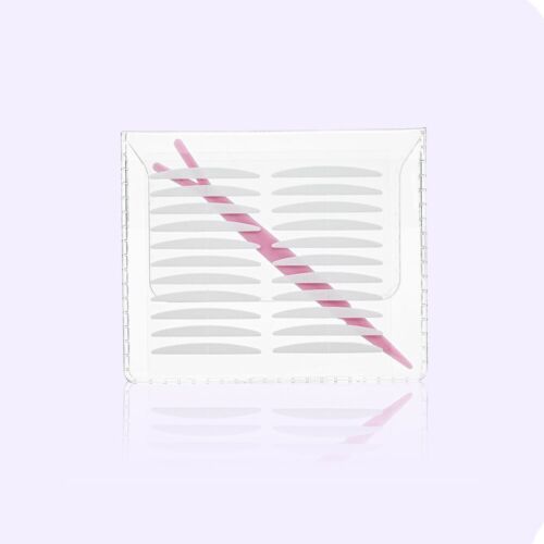 MAGIC TOOL DOUBLE EYELID TAPE