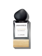 Urban Breeze Eau de perfume -Vintage Water- 35ml