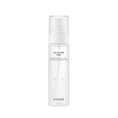 HYGGEE All-In-One Mist 100ml