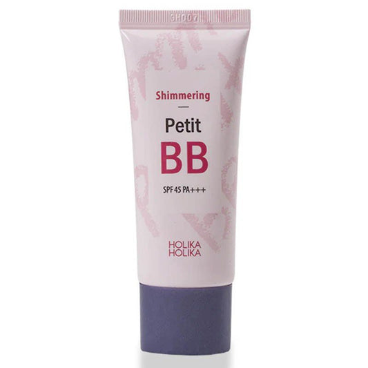 (Sunlight) Shimmering Petit BB AD 30ml