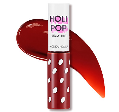 HOLIPOP JELLY TINT 06 9.5ml