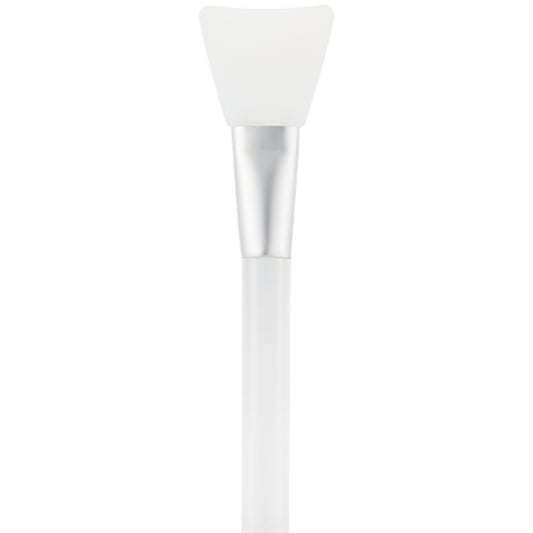 DAILY. FACIAL MASK SILICON BRUSH