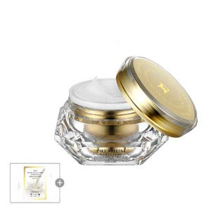 RiRe Premium White Pure Goat Milk Cream