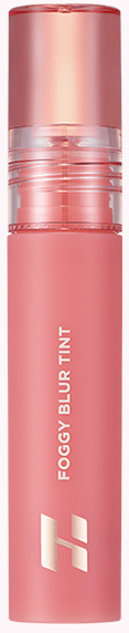 Forgy Blur Tint 03 Cooing 4g