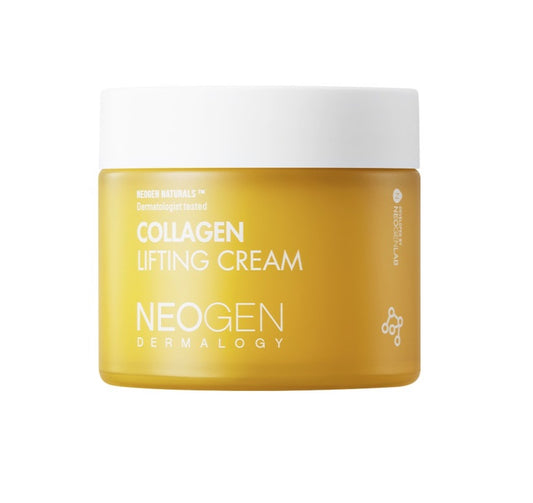 COLLAGEN LIFTING CREAM 1.69 oz / 50ml