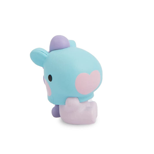 BT21 MININI MONITOR FIGURE MANG