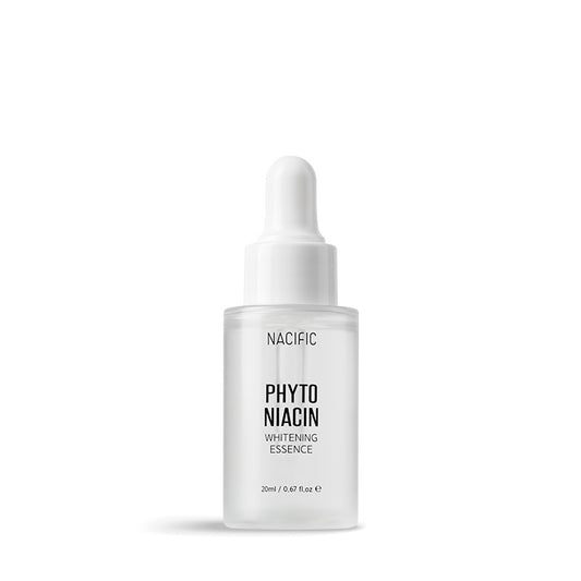 Phyto Niacin Whitening Essence 20ml