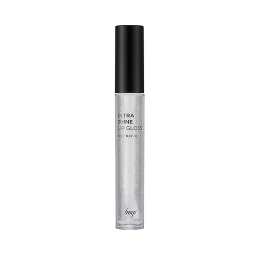 ULTRA SHINE LIP GLOSS 01 5g