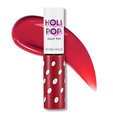 HOLIPOP JELLY TINT 05 9.5ml