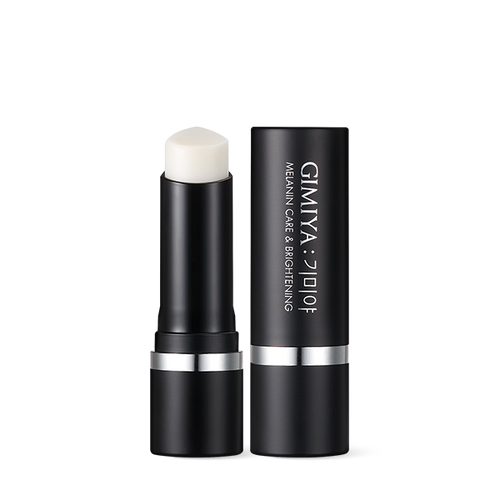 GIMIYA VITA C WHITENING AMPOULE STICK 9g