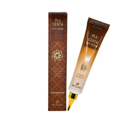 PLACENTA EYE CREAM 40ml