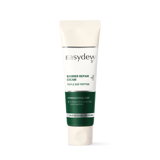 Easydew BARRIER REPAIR CREAM30g