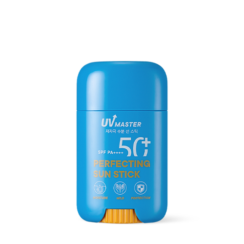 UV MASTER PERFECTING SUN STICK 22g