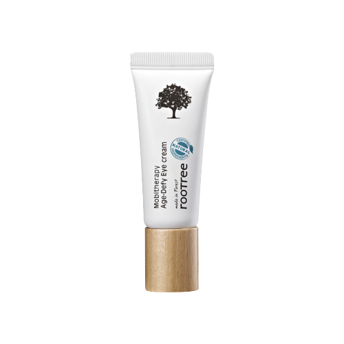 rootree Mobitherapy Age-Defy Eye Cream 20g