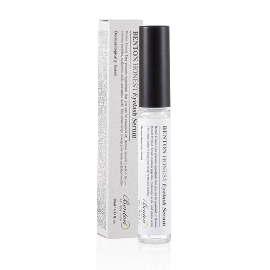 HONEST EYELASH SERUM 10m