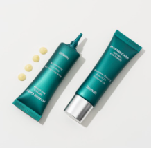 Marine Care Retinol Eye Serum 30ml