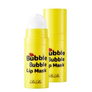 RiRe Bubble bubble lip mask