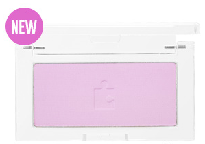 Piece Matching Blusher AD Clean Lavender 3.3g
