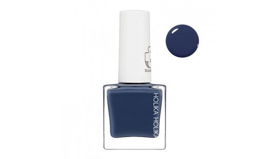 PIECE MATCHING NAILS (LACQUER) BL01 DENIM JEAN 10ml
