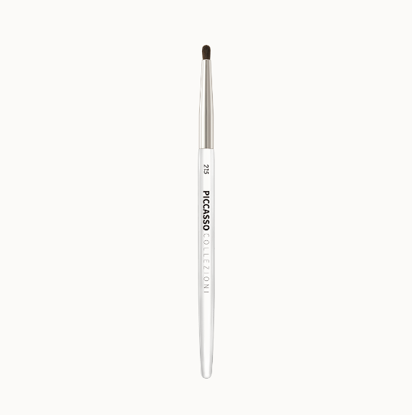 215 Eyeshadow Brush 30g