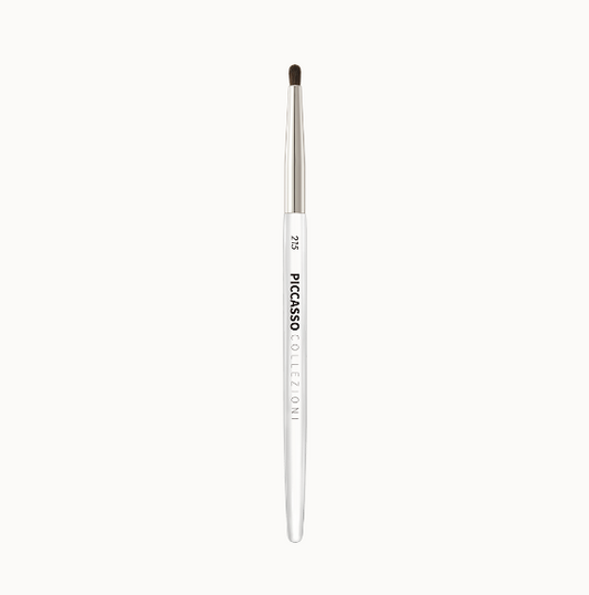 215 Eyeshadow Brush 30g