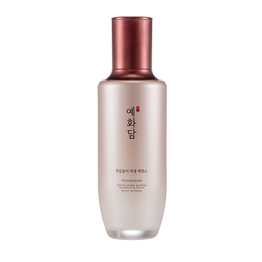 YEHWADAM HGG REJUVENATING SERUM 45ml