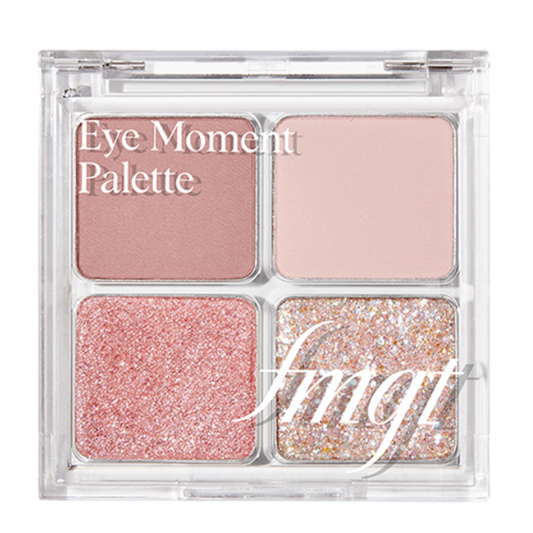 fmgt. EYE MOMENT PALETTE 06 4.8g