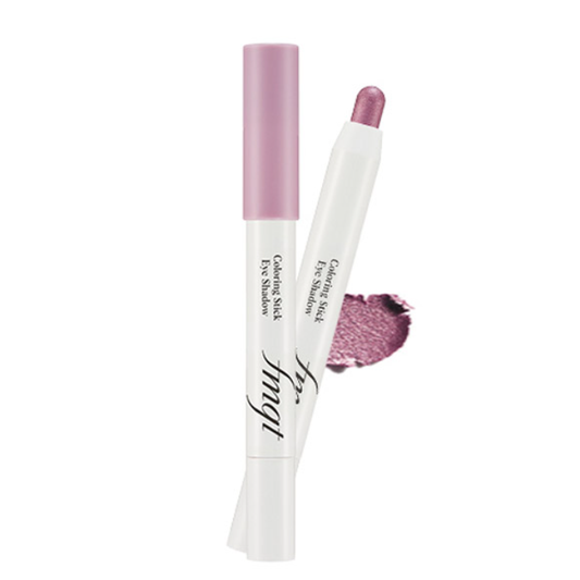 fmgt  COLORING STICK EYESHADOW 07 1.3g