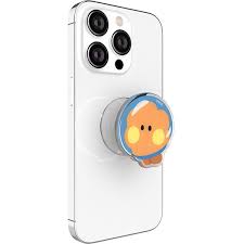 BT21 MININI SPACE EPOXY TOK SHOOKY