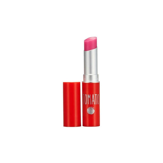 TOMATO JELLY TINT LIP 02 BERRY TOMATO 4.5g
