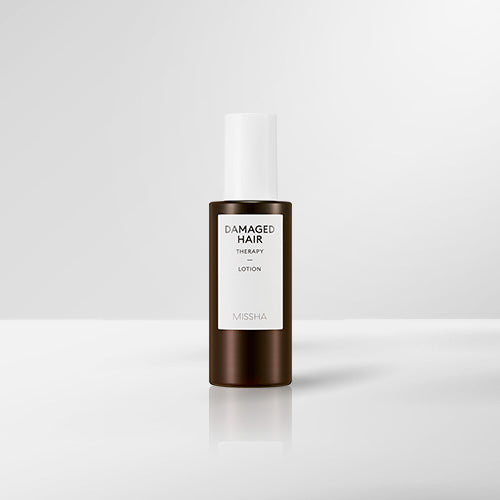 DAMAGED HAIR THERAPY LOTION 150ML