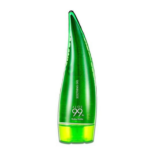 Holika Holika Aloe 99% Soothing Gel 55ml