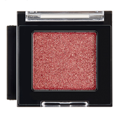 MONO CUBE EYE SHADOW 39 1.8g