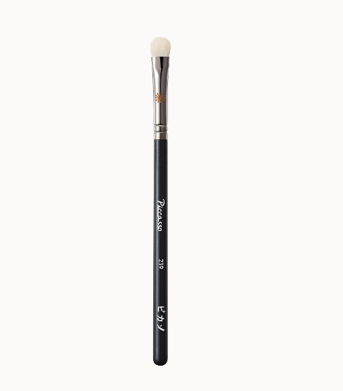 239 Eyeshadow Brush 42g