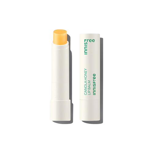 canola honey lip balm 3.5 g (23)