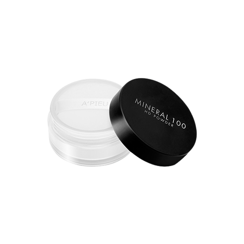 MINERAL_100_HD_POWDER 5.5g
